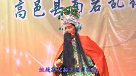 登录查看大图