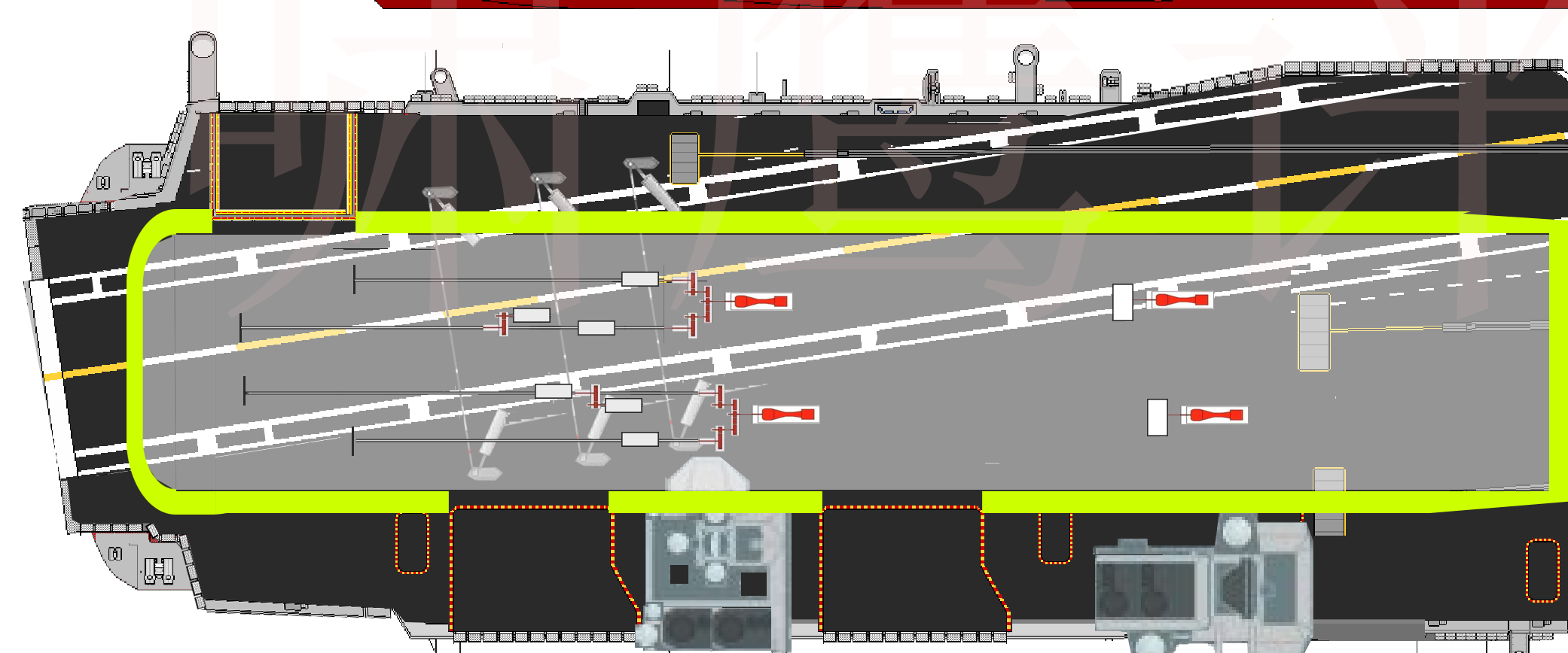 �ܿգ�¶��������ձ����ԣ��ձ�܊���d�Ę��I����Ǽ����ͺ�ĸ