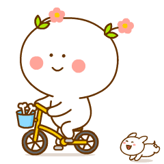 丹江大观苑五一小长假欢乐图.jpg