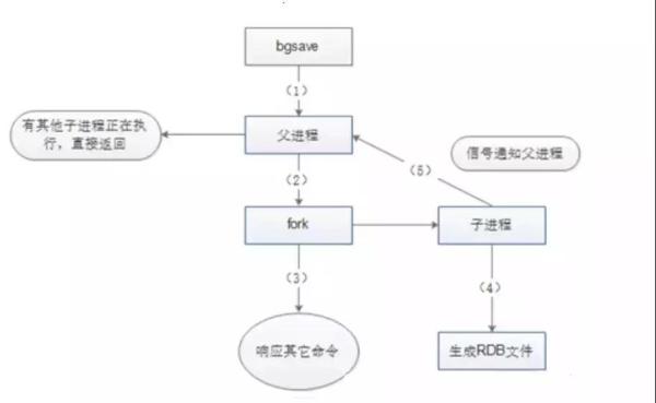 Redis从入门到精通，至少要看看这篇