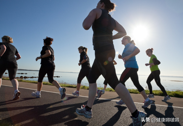 春季，養肺部，晨起1不要，飲食2個多，勤做3件事，肺會感激你