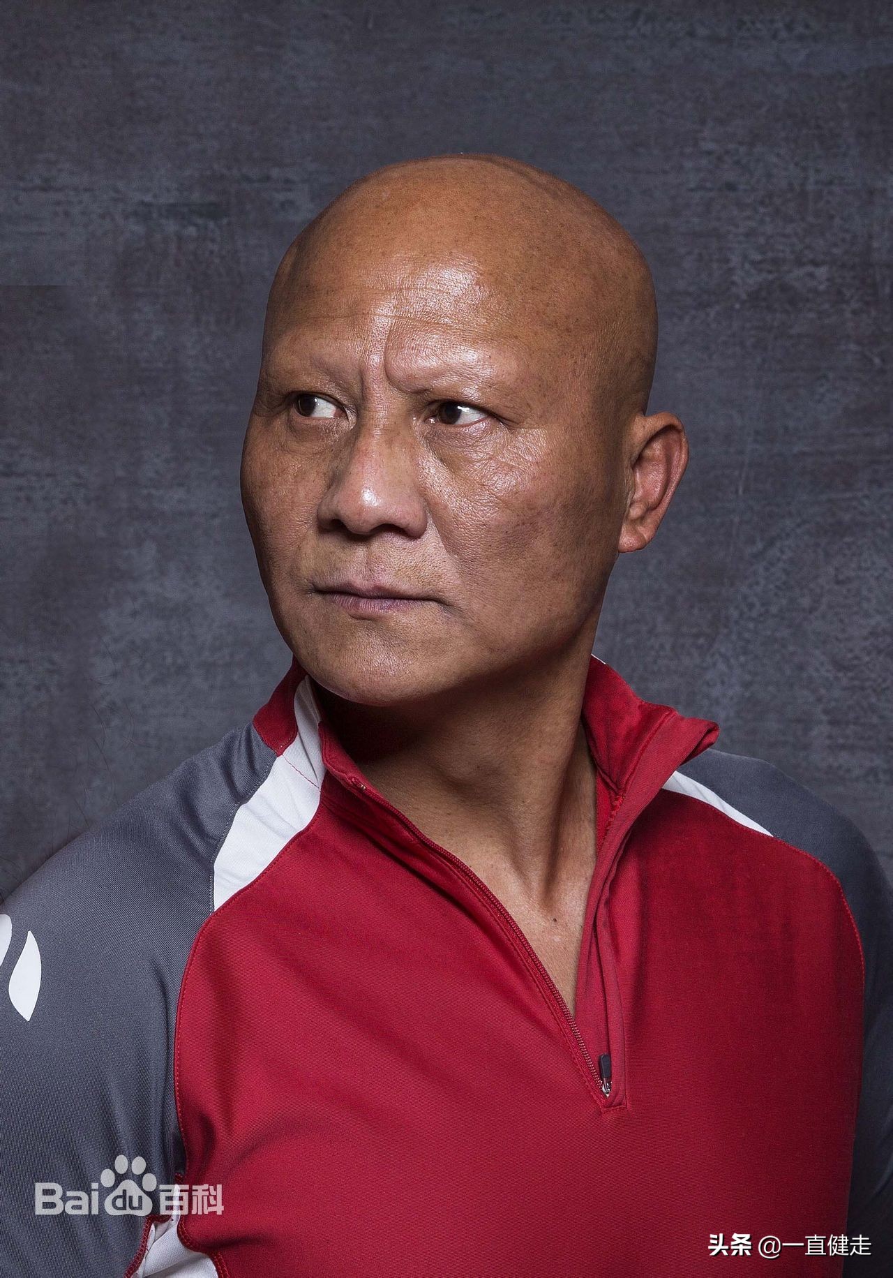 王仁则演员 计春华王世充之侄,飞扬跋扈,手段狠毒,喜好武术,得王世充