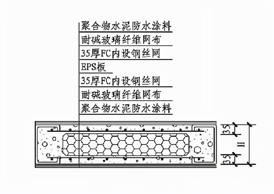ãé¡¹ç®æ¡ä¾ãæåä½è®­ç»åºæ¹ä¸­çµä¿¡å·¥ç¨æµè¯åæ¿ä½¿ç¨KSTæ¿æ