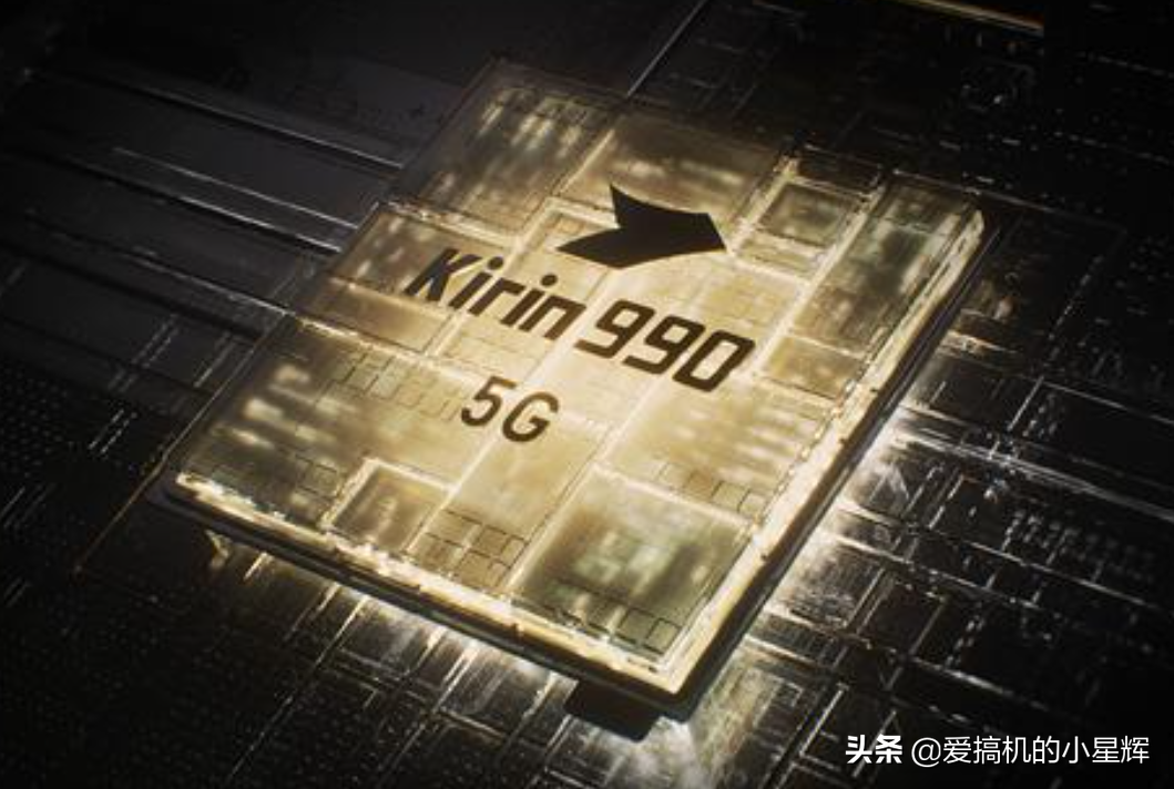 仅3799元，麒麟990+128GB+50倍变焦，终于等到了