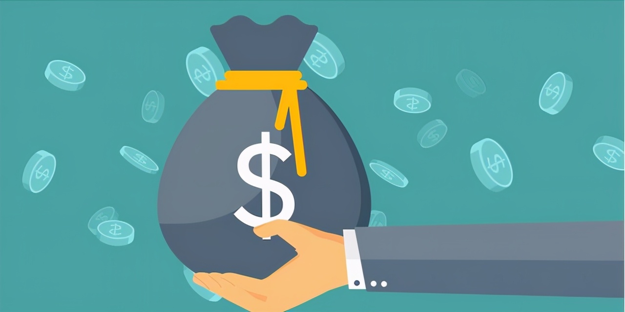 美國為主，英國協同，妄圖讓世界經濟�有控制的解體�