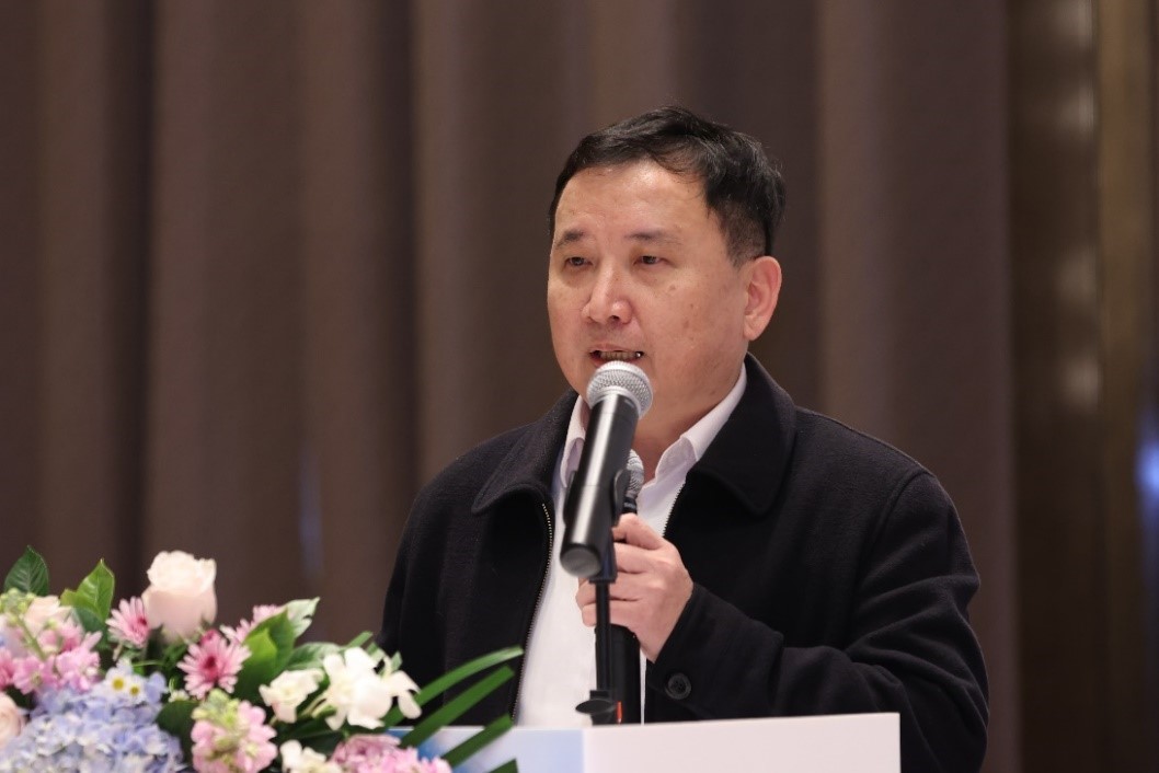 全球首创多发性骨髓瘤药物Selinexor即将落地海南自贸港