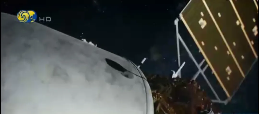 �����೵�����ˣ�2021.5.20