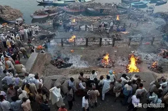 联合国或将诞生第六常？美俄各国同意，现如今