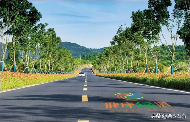 又一大活动！第二届“健康中国”发展大会暨中医药产教融合发展大会10月11日在溧水举行