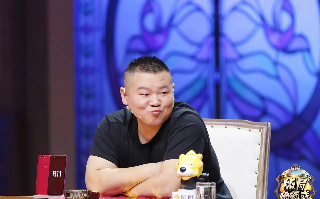 " 100 greaten Ga is beautiful " after restarting, really surprizing again and again