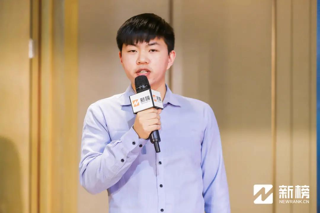 干货 | 2020新榜视频号大会，13位大咖观点全分享