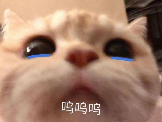 Sanded carve netizens imitate Home Wang to protect conversation and life, it is lifelike simply, do you give a few minutes to hit? 