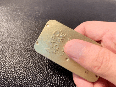 试香100次！法国调香师打造“贵族体香”，让直