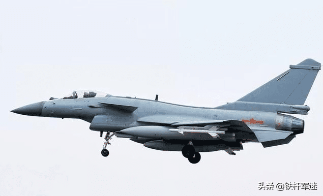 ��10�ܷ����պ���F15�Ͷ����ǵ���30֮������ͻ���