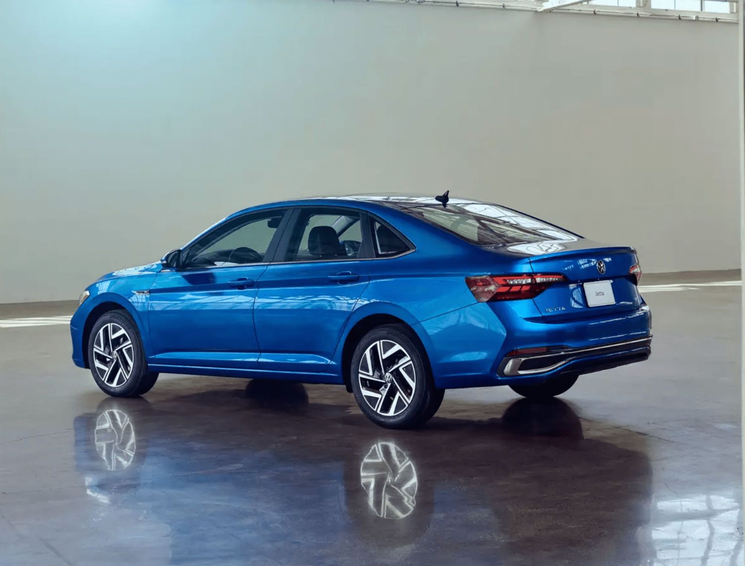 长安新能源C385造型公布；极星Polestar 3假想图曝光