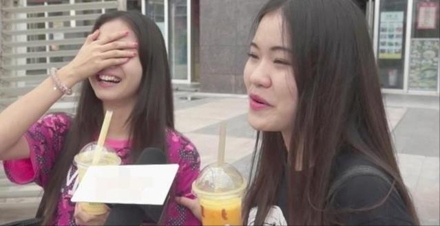 5千人民币兑换638万老挝币，在当地能做啥？美女的话令人意外