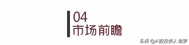 涨停板复盘丨券商分歧，情绪却过热，明天何去