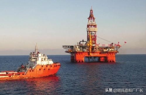左发爆燃错关右发，记海洋直升机公司S76直升机