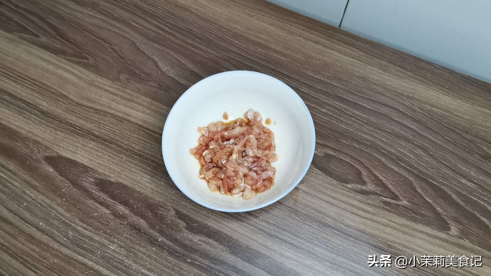 明日立秋，有钱没钱，都别忘吃这菜，消暑降秋燥，立秋吃它特养人