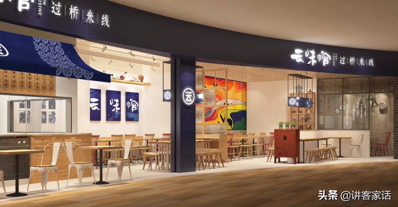 抖音霸屏大师 助力传统品牌的短视频营销工具