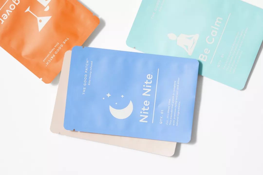 从12个国外新兴独立美容品牌，洞察8大全球美妆市场趋势