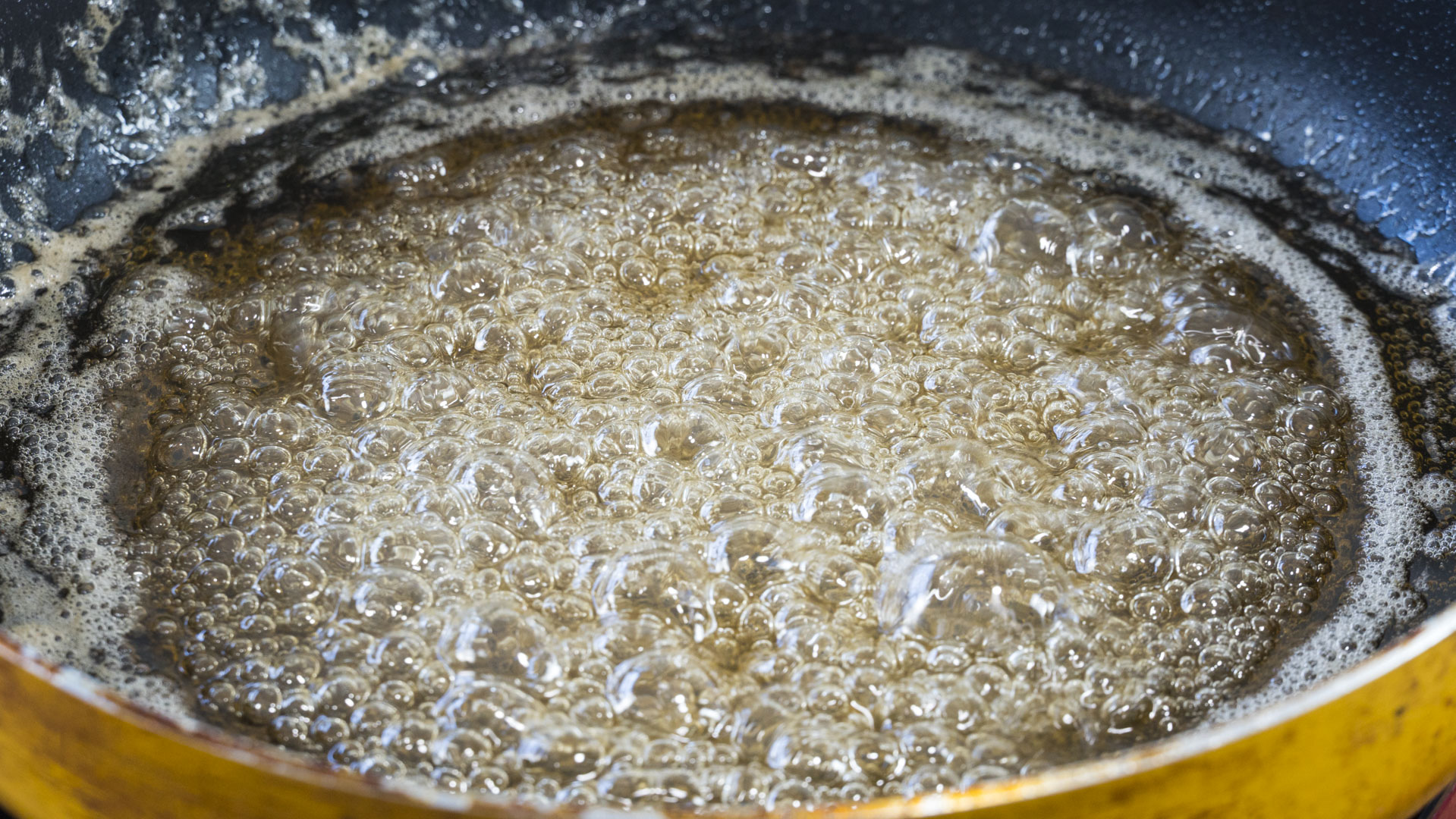 分享5款小吃做法，春節在家小零食都省了，做法簡單，廚房小白篇