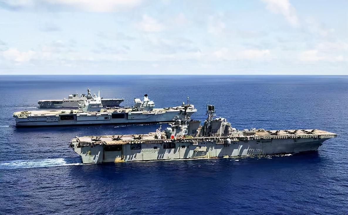 �ձ��Ի�����Խ����������չ��������̨�壬�з�����Ҫ��׼��