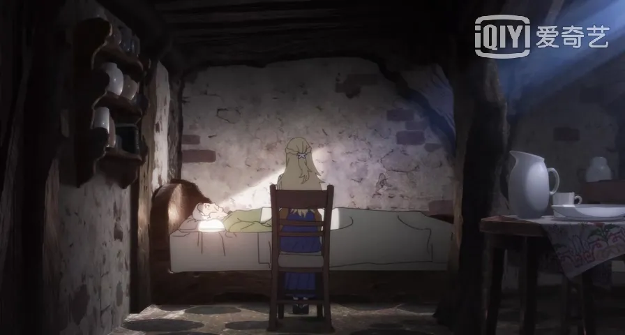 一个少女,该如何成为一个母亲?日本催泪巨作《朝花夕誓》
