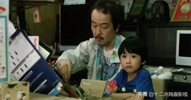 贡献一颗精子，就能成为父亲？别做梦了