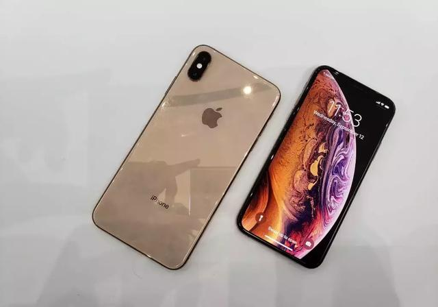 华为公司Mate 20 Pro和 iPhone XS Max，谁才算是真全网通？