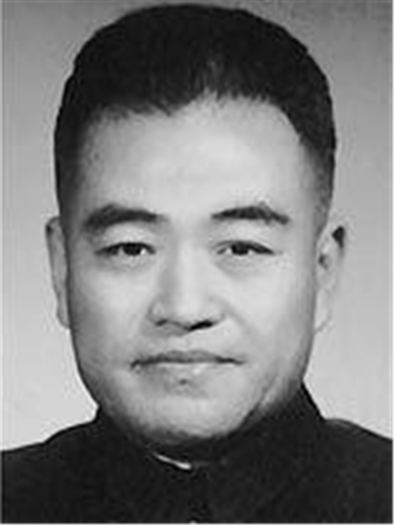 陈修良：潜伏南京从未暴露，策反国军轰炸总统