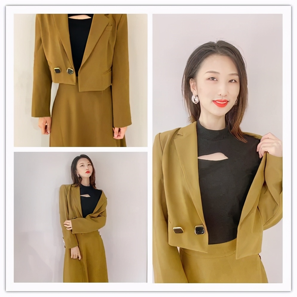 2020���Ÿ���ʱװ���ƽ�Ʒ�ơ��������ŷơ�