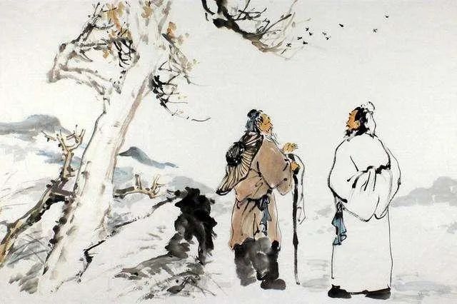 900年前，苏轼在海南写了一篇古文-第5张图片-非凡网