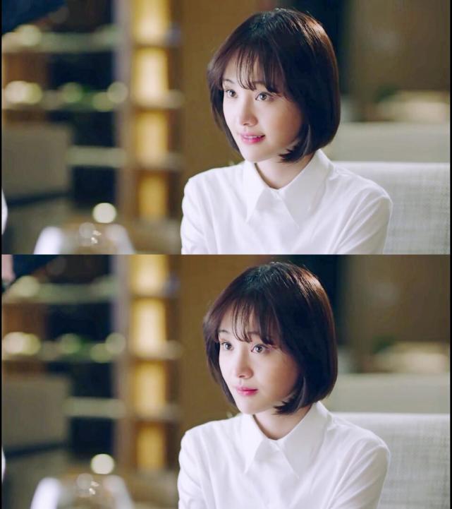 郑爽社交账号全部禁言，没机会发文，只能换头