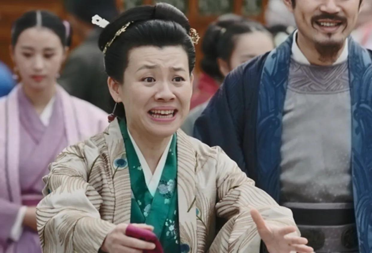 《父母爱情》播出7年，7位演员“戏如人生”，家