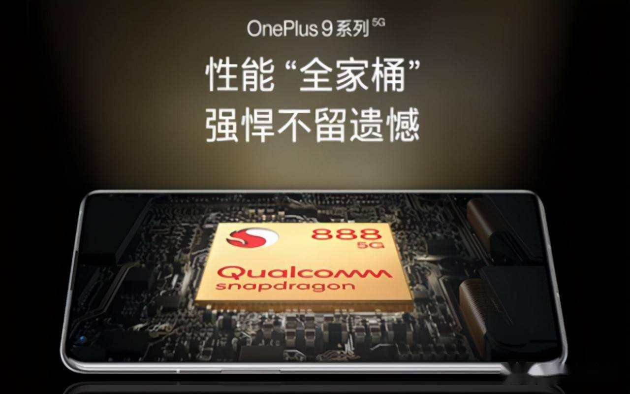 你还觉得自己会选手机吗？切记这3个要点，别入坑了