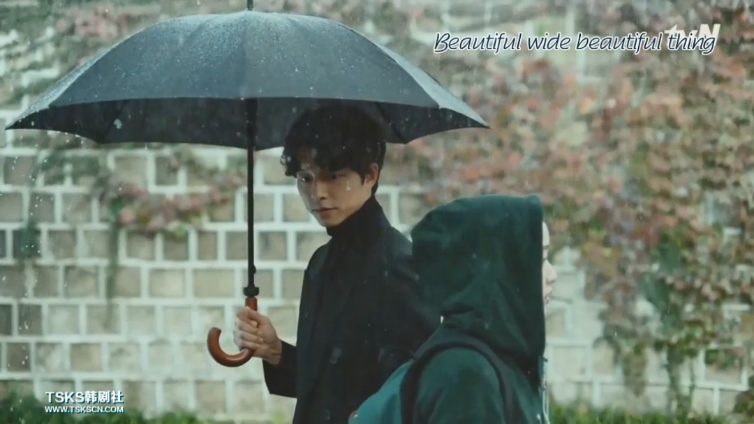 贫富差距，恐婚恐育…韩剧公式失灵的背后，是