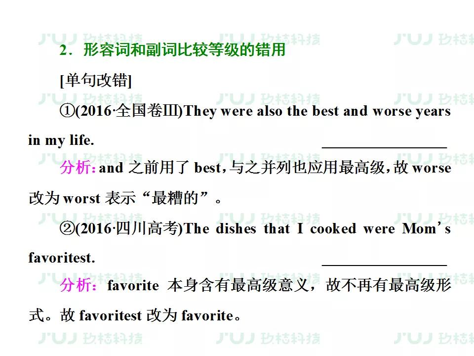 ս2021߿ӢָϰרѵͶĸĴ