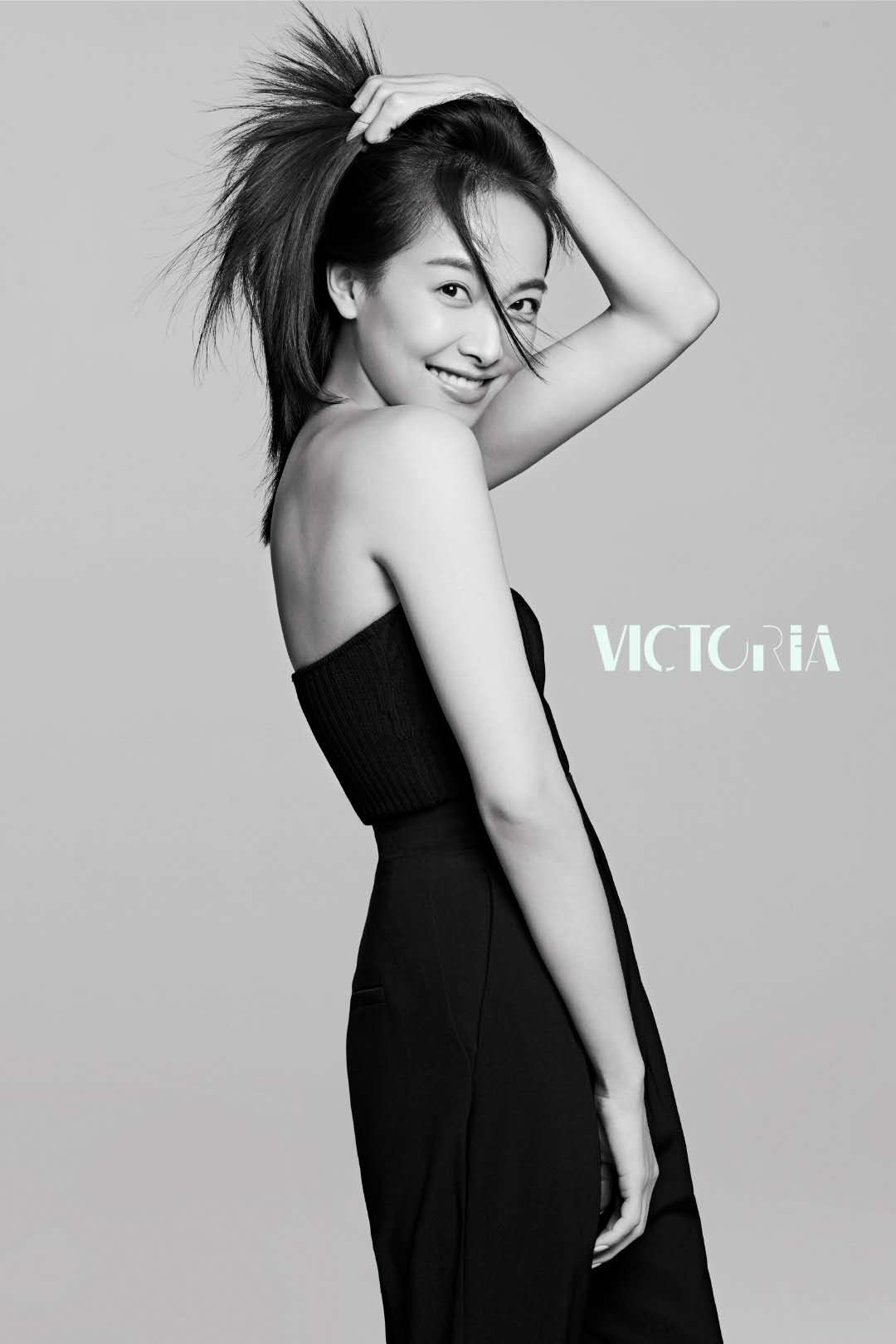 宋茜上热搜，发长微博挽回粉丝信任，疑为新专