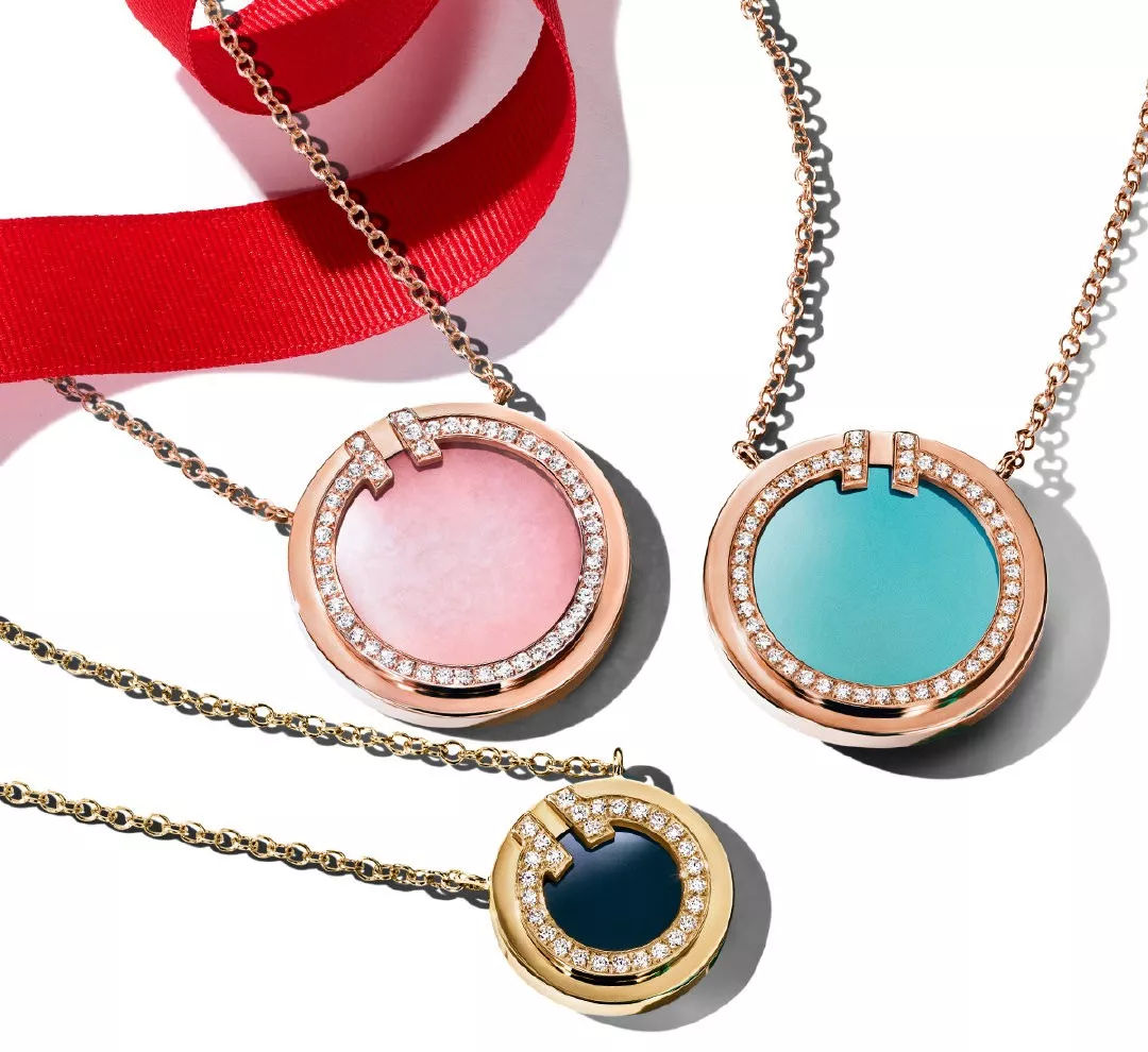 高级珠宝、轻奢珠宝、和时尚珠宝的区别，你们了解吗