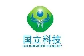 盘点！国内改性塑料上市企业12强