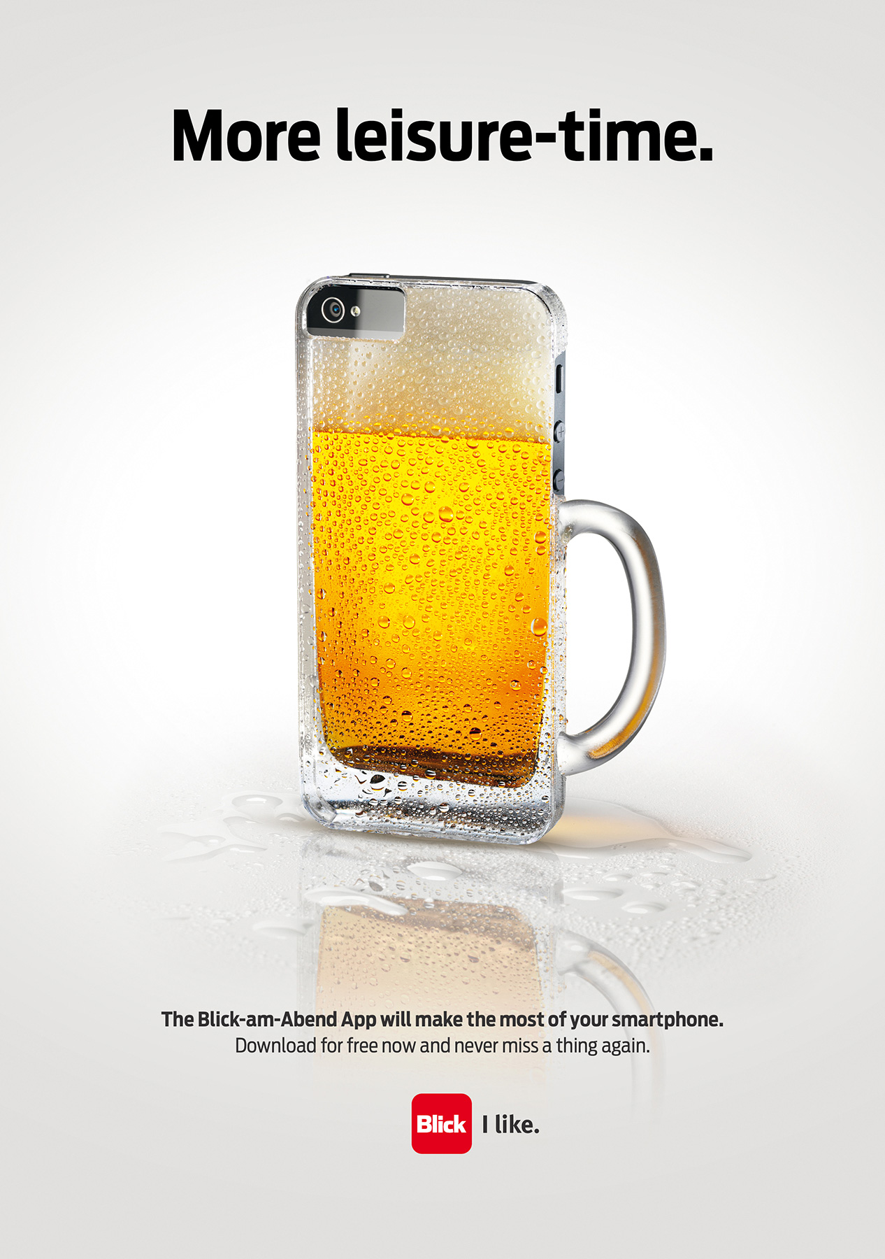 先交朋友，后做营销