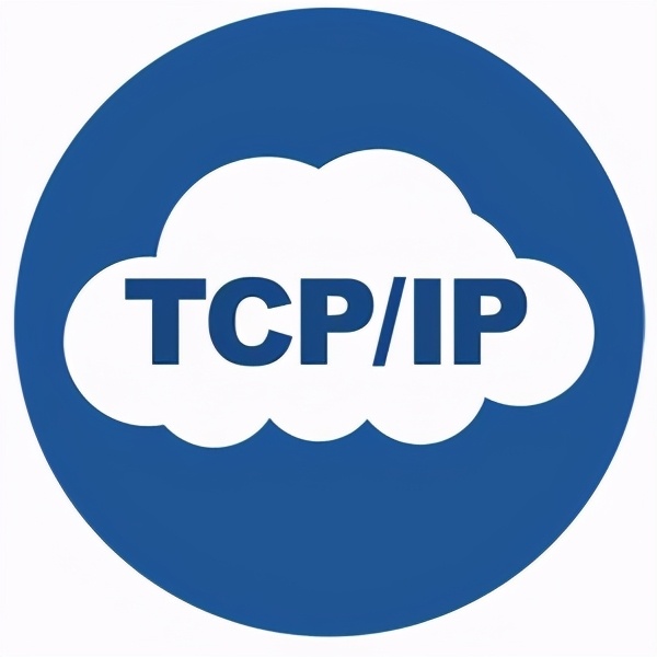 TCP：三次握手，四次握手，可靠数据传输、流量控制、拥塞控制