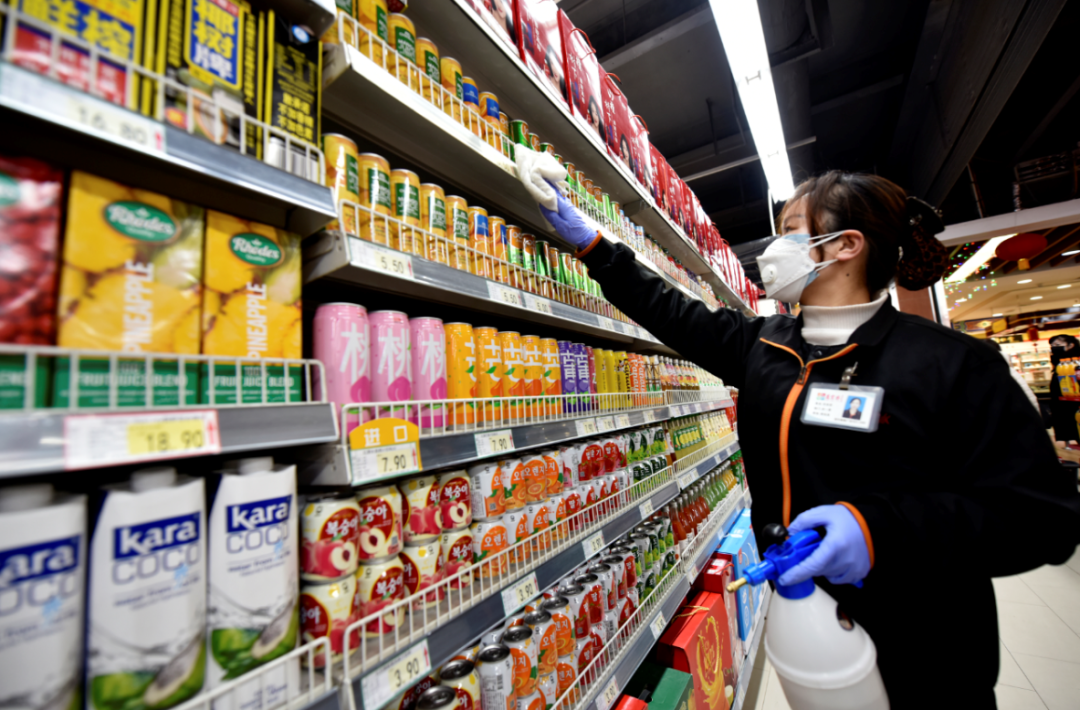 �ӱ���ʳ�֣�Ӧ�Է�ӵ�����������Ź���ͷ���ؼ�Ҫ������Ʒ�����