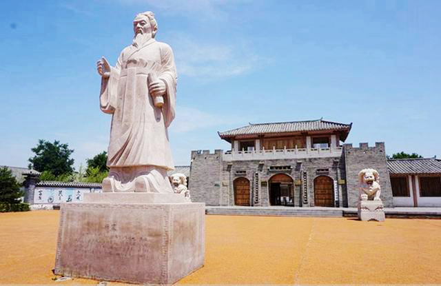 2021年1月6日 渭南文化旅游資訊微報(bào)（組圖）
