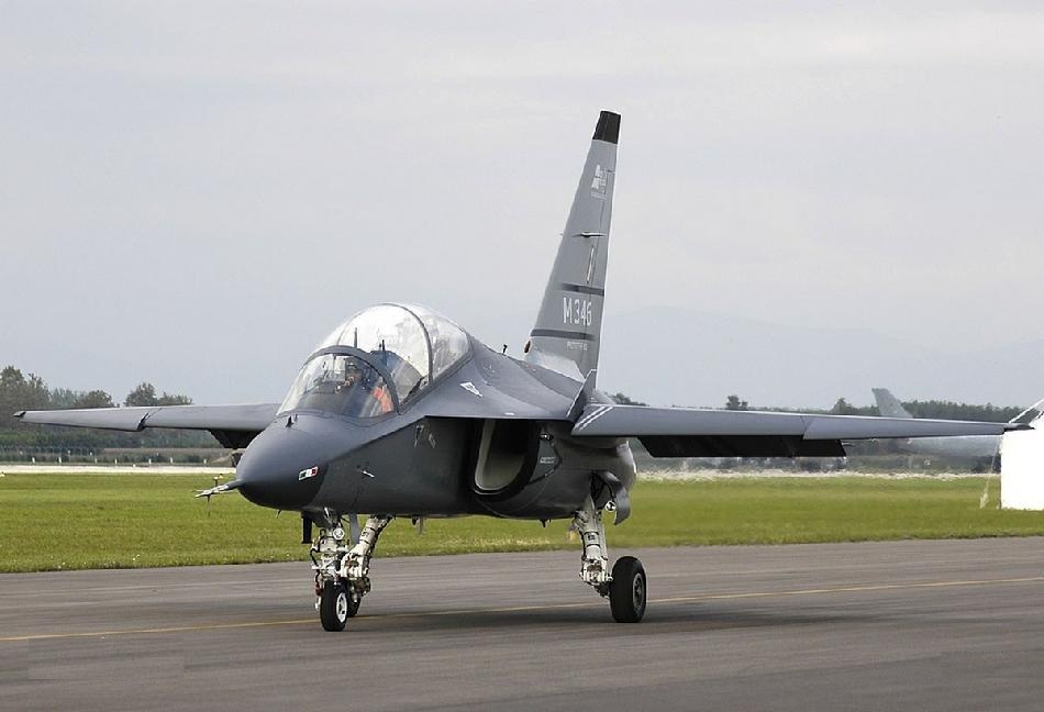 莫非挖到矿了？埃及抛军购大单，6艘欧洲多任务