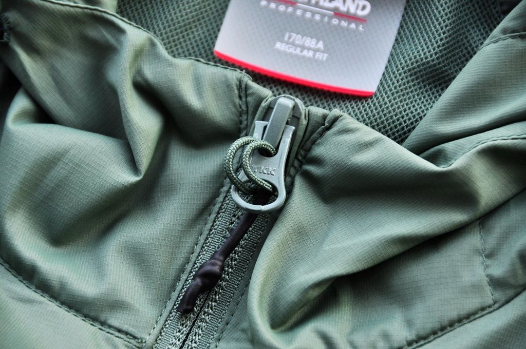 原生防曬，無(wú)懼水洗，NORTHLAND蟬翼皮膚衣