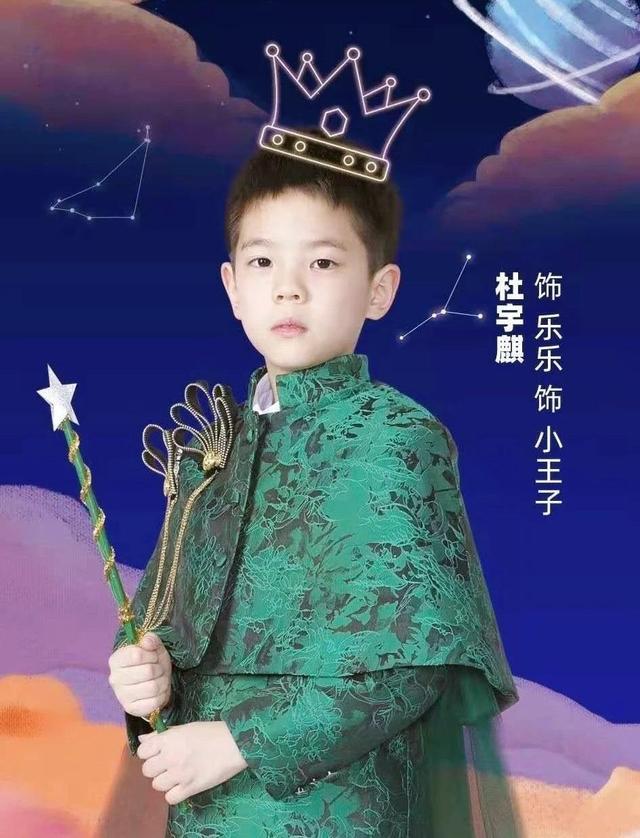 《爸爸回来了》萌娃现状：甜馨淑女，奥莉变样，嗯哼越来越优秀