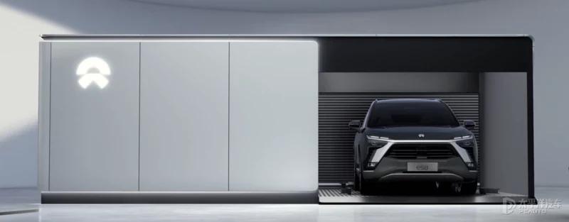 蔚来亏53亿，小鹏卖最少，理想却在笑…新势力2020业绩解读