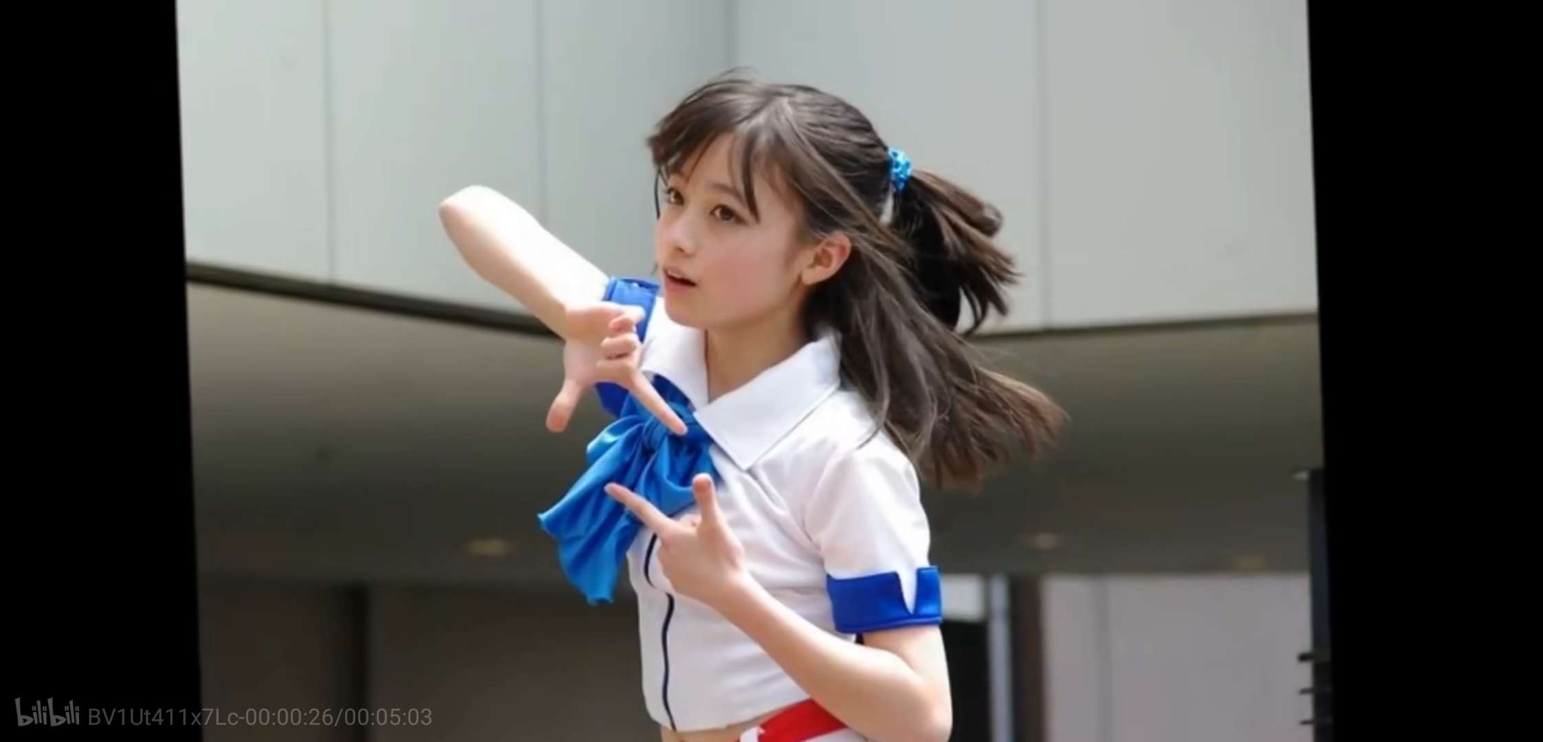 《青春有你2》出道团反面教材:这些最终解散的拖拉机女团绝不能学